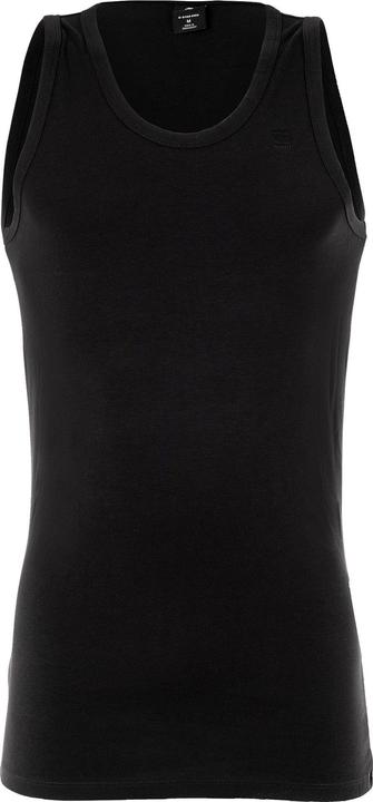 Produktbild Superdry T-Shirt Casual Bequem sitzend (XL)