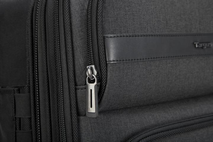 Immagine prodotto Targus CitySmart compatto (1 l, Bagaglio a mano (fino a 50 litri))