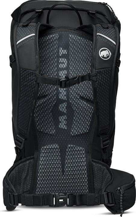 Produktbild Mammut Lithium 30 (30 l)
