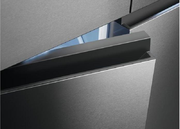 Produktbild Electrolux MD530NOCN (522 l)