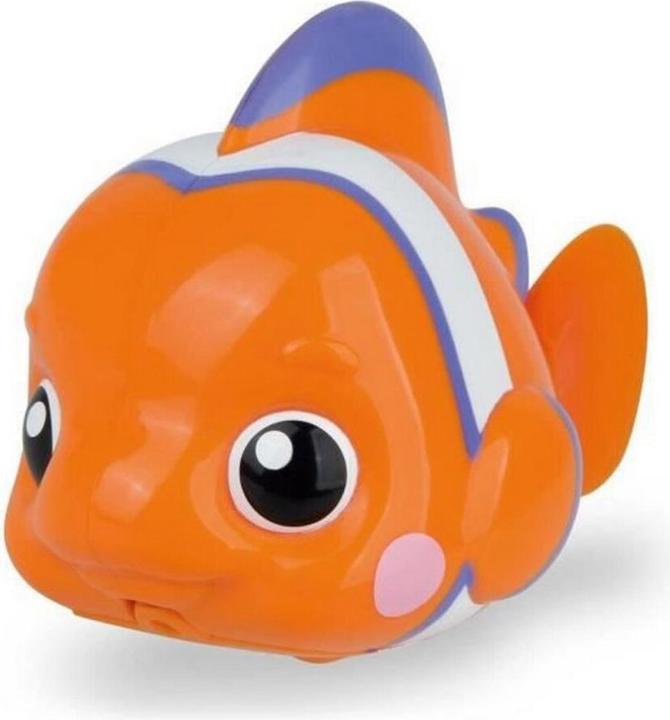 Zuru Alive Robo Junior