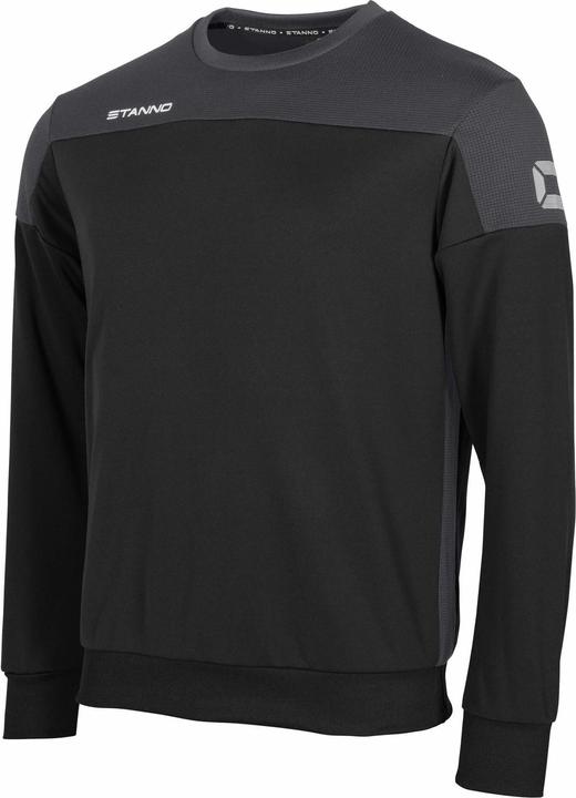 Produktbild Stanno Pride Top Rundhals (128)