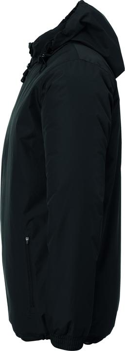 Produktbild Uhlsport uhlsport Jacke ESSENTIAL COACH (152)