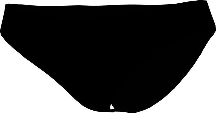 Nike Essential Hipster Bikini Botto