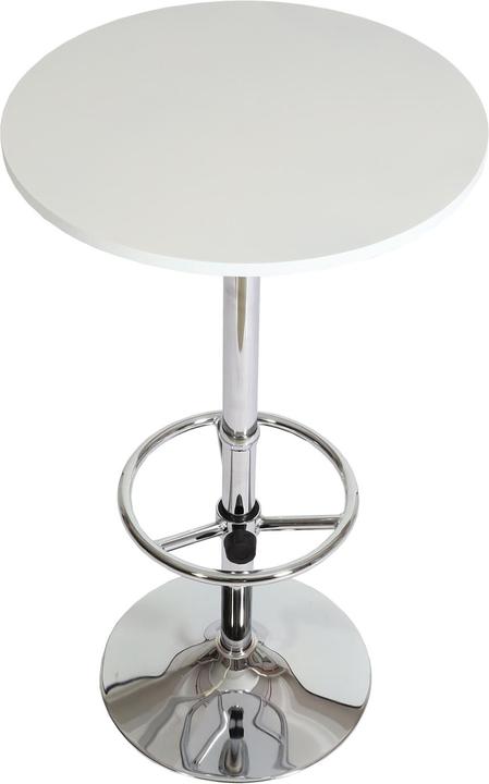 Produktbild MCW Bilbao (109 x 60 x 60 cm)