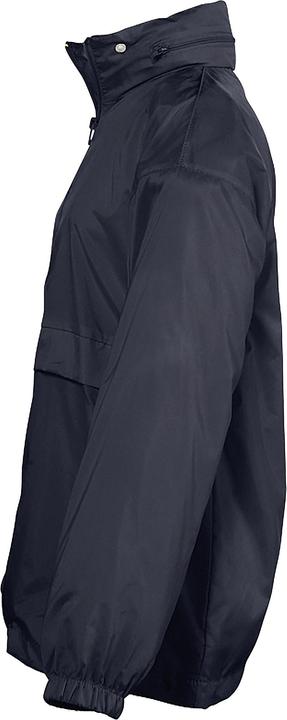 Immagine prodotto Sols - Giacca resistente a vento e pioggia - Unisex (140)