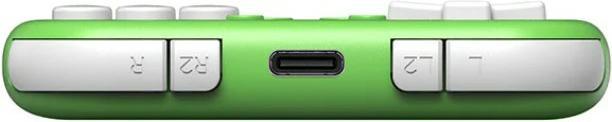 Image du produit 8bitdo Micro gamepad (Android, iOS, PC, Mac, Switch)