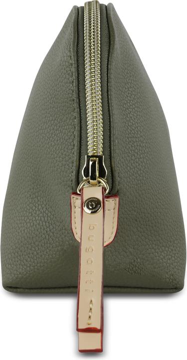 Actual product image Bugatti Cosmetic bag (2 l)