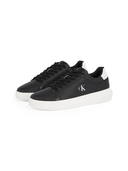 Immagine prodotto Calvin Klein Chunky Cupsole Lth mg Tc (40)