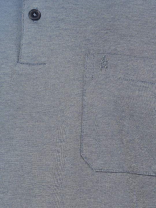 Immagine prodotto Ragman Polo da uomo (L)
