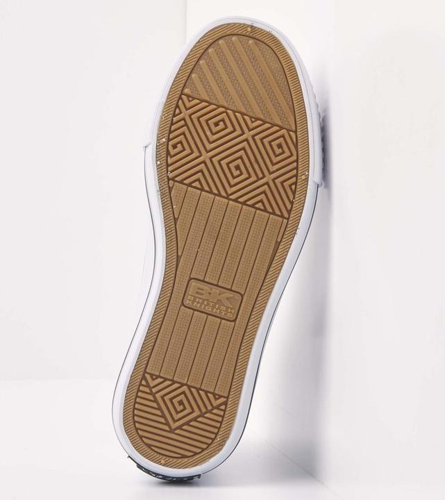 Actual product image British Knights Kaya Mid (34)