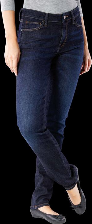 Produktbild Cross Jeans Anya Slim Fit 077 (W32/L32)