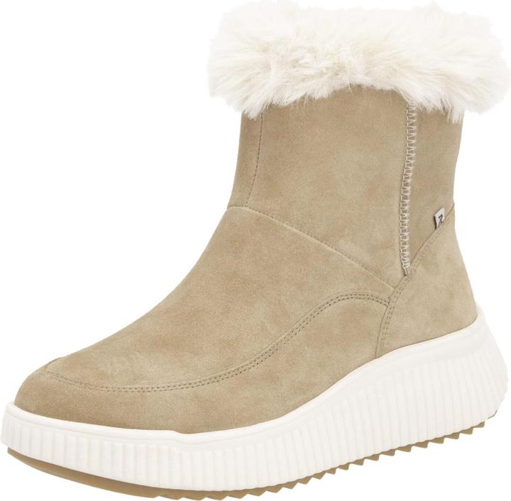 Image du produit Rieker Stiefel (38)