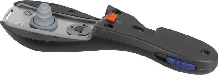 Produktbild WMF 0894806030 DECKELGRIFF PERFECT PLUS (Kunststoff)