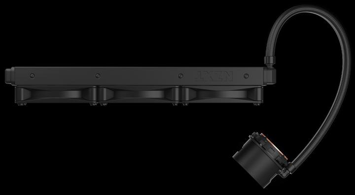 Produktbild NZXT Kraken 360