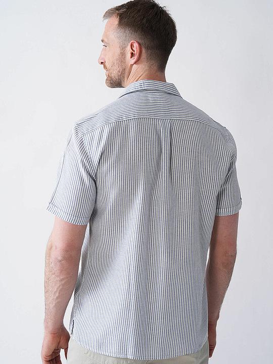 Immagine prodotto Barbour Deerpark (L)