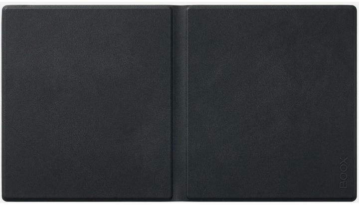 Immagine prodotto Onyx Boox Go Color 7 (7", 64 GB, Nero)