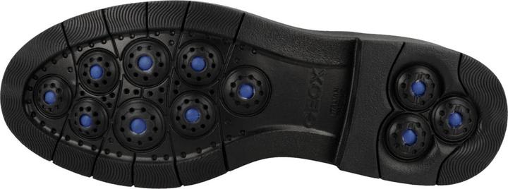 Produktbild Geox Spherica Ec1c - 11606 (40)