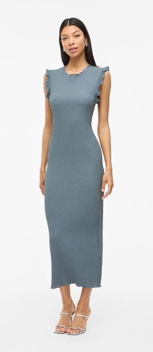 Actual product image Vila VIMALMEN Ärmelloses Maxikleid (XL)