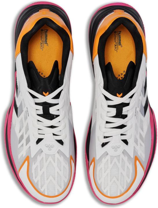 Produktbild hummel Hb Topflight Pro (42)