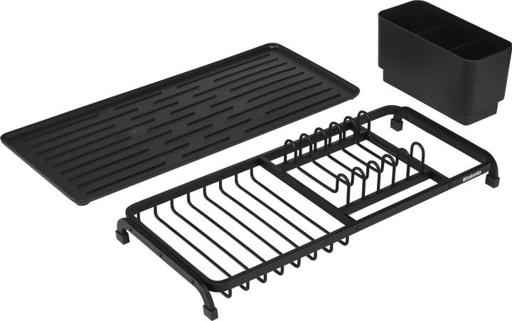 Productafbeelding Brabantia Afdruiprek Compact