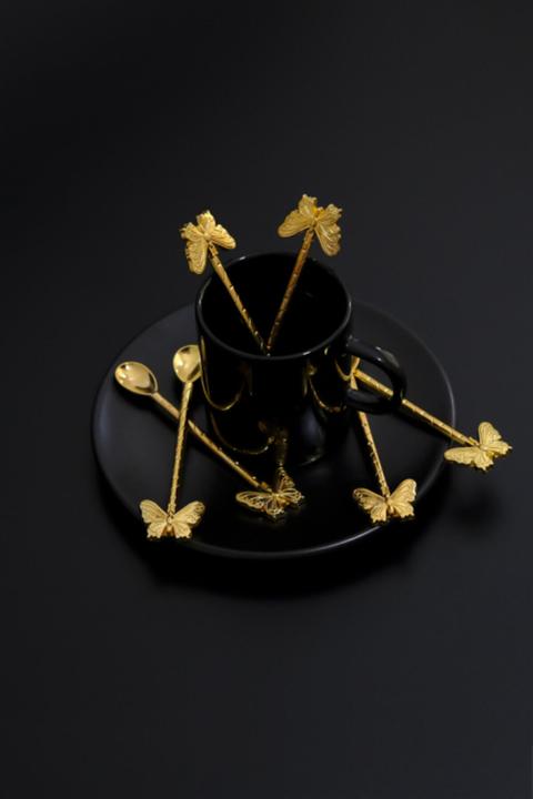 Image du produit Hermia Andrea (6 pièce(s), Scoops)