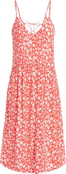 Image du produit MGA Robe pour femmeProtank Robe (36)