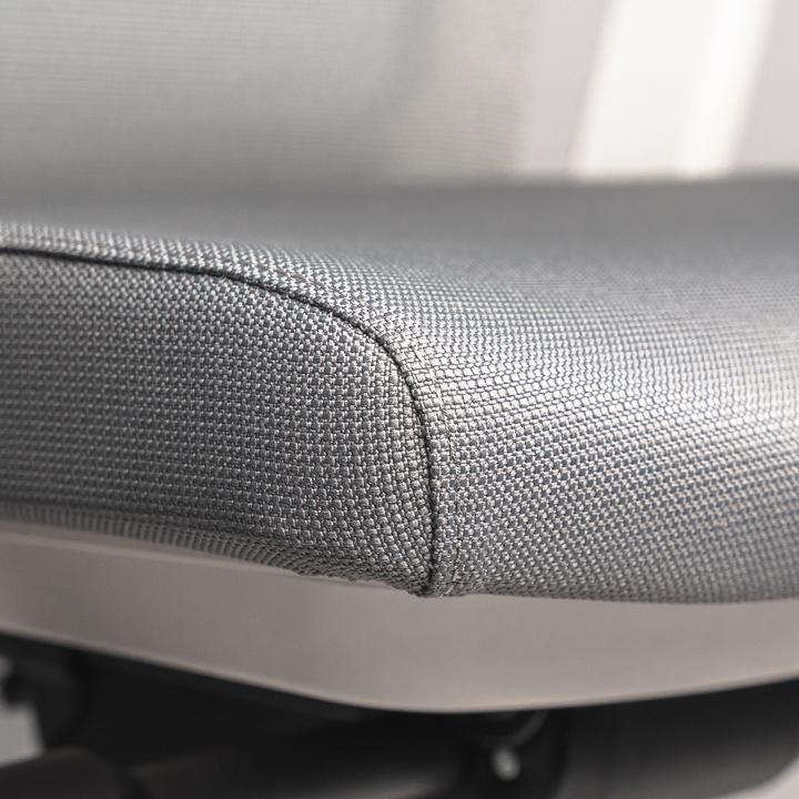Actual product image ofinto Active