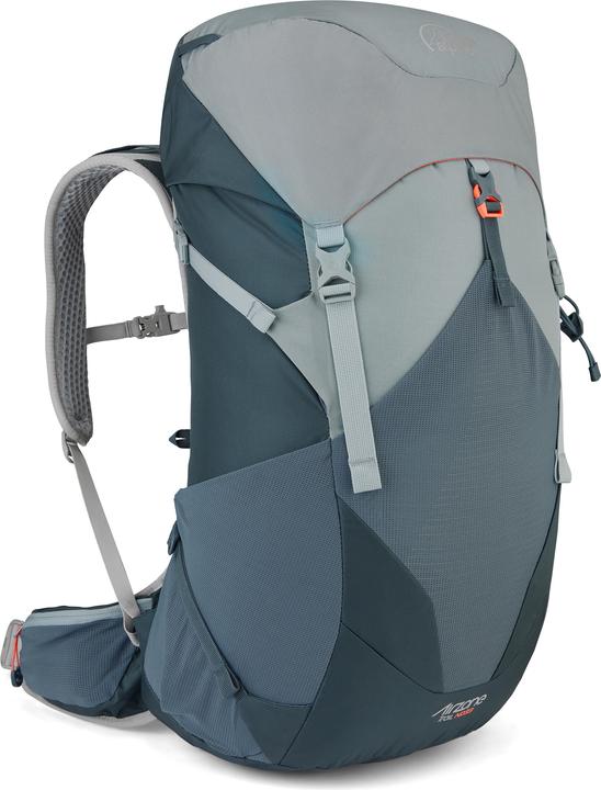 Lowe Alpine AirZone Trail ND33 (33 l)