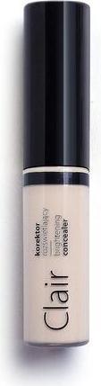 Produktbild Paese Clair Brightening Concealer Illuminating Concealer 1 L (Light Beige)