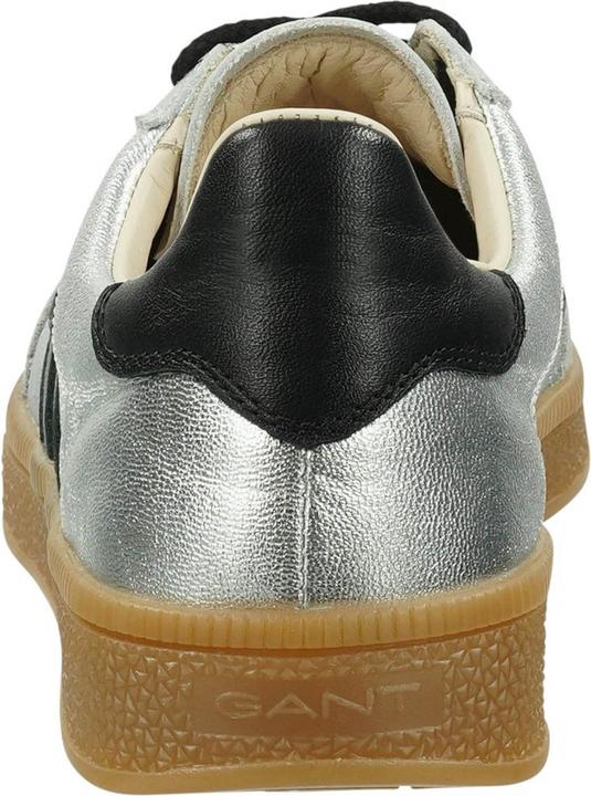 Actual product image GANT Cuzima (38)