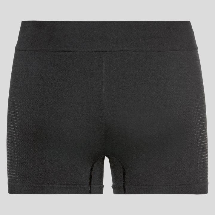 Actual product image Odlo Performance Warm (S)
