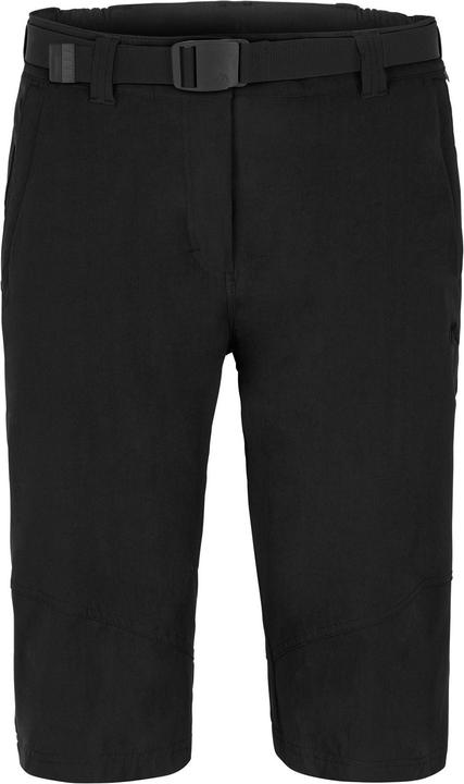 Maier Sports Lawa (48)