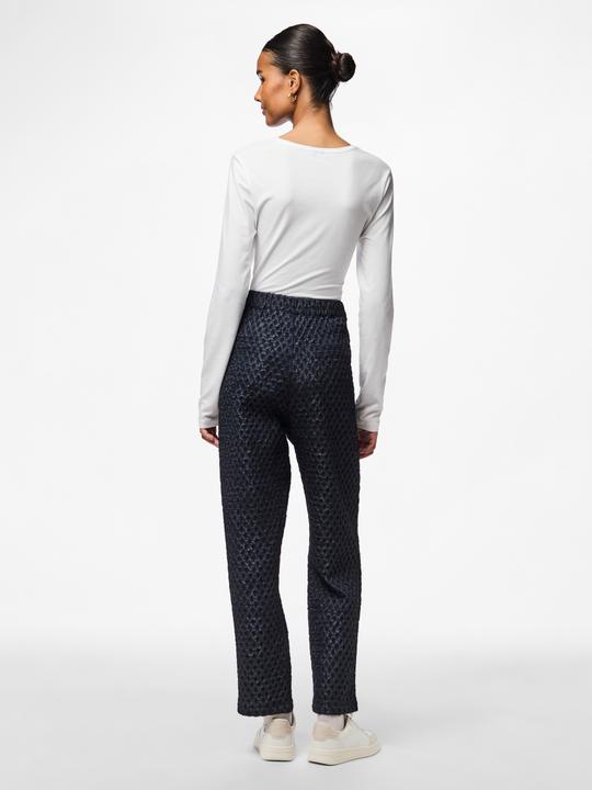 Produktbild Pieces PCNIBE Hose (XS)
