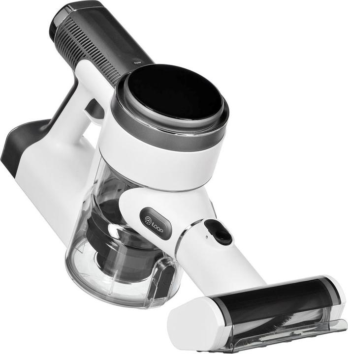 Actual product image Tineco Pure One S12 Tango