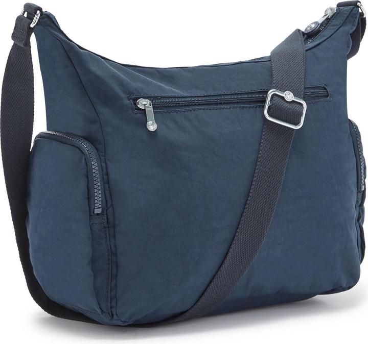 Immagine prodotto Kipling Basic Gabbie, borsa a tracolla da 35,5 cm