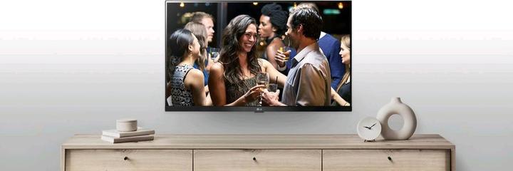 Produktbild LG 27TQ615SPZ (27", S615, LED, Full HD, 2022)
