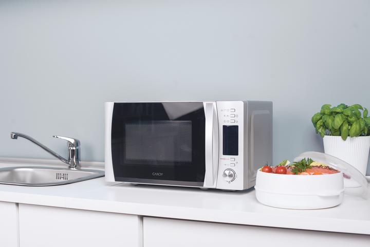Immagine prodotto Candy CMXG22DS/ST (22 l)