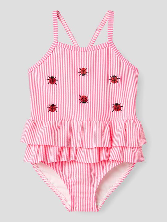 Image du produit Name it Print Badeanzug (86)