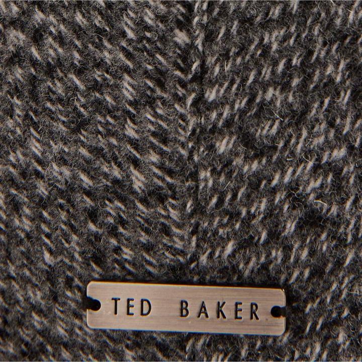 Immagine prodotto Ted Baker Beniey Cappello Piatto (M)