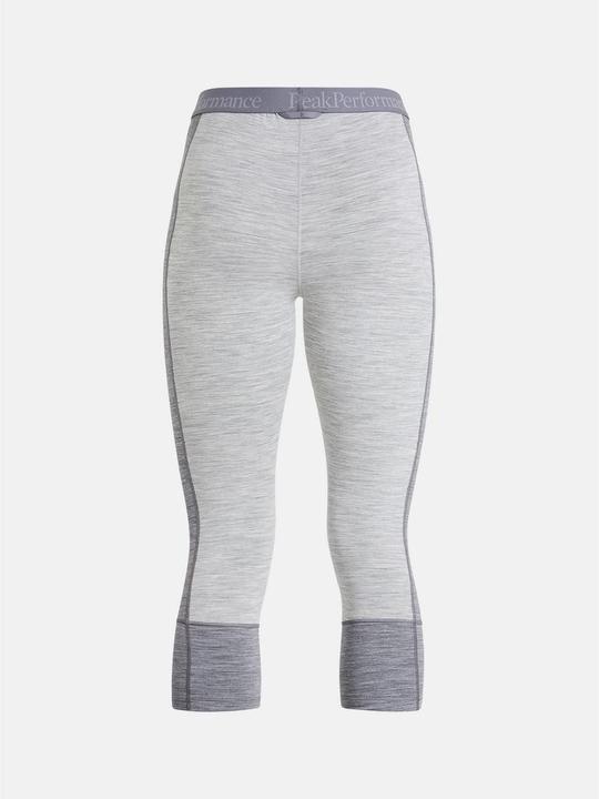 Actual product image Peak Performance Leggings „Magic Short John“ (XL)