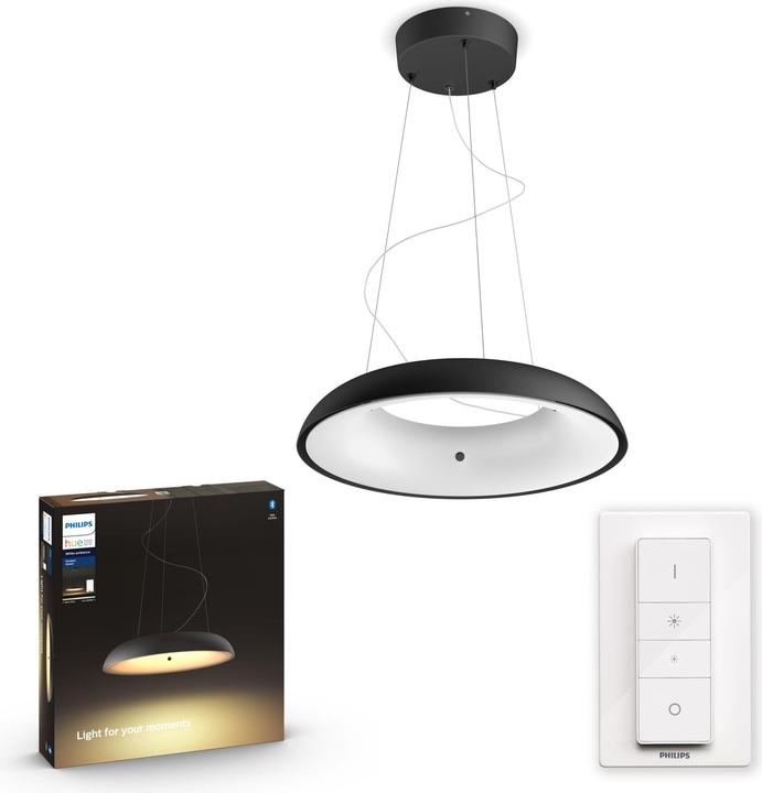 Produktbild Philips Hue Amaze Basis BT (3000 lm)