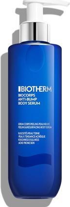 Biotherm Biocorps Anti-Bump (Körperlotion, 200 ml)