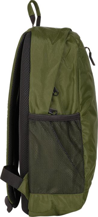Actual product image Chiemsee petit sac à dos (15 l)