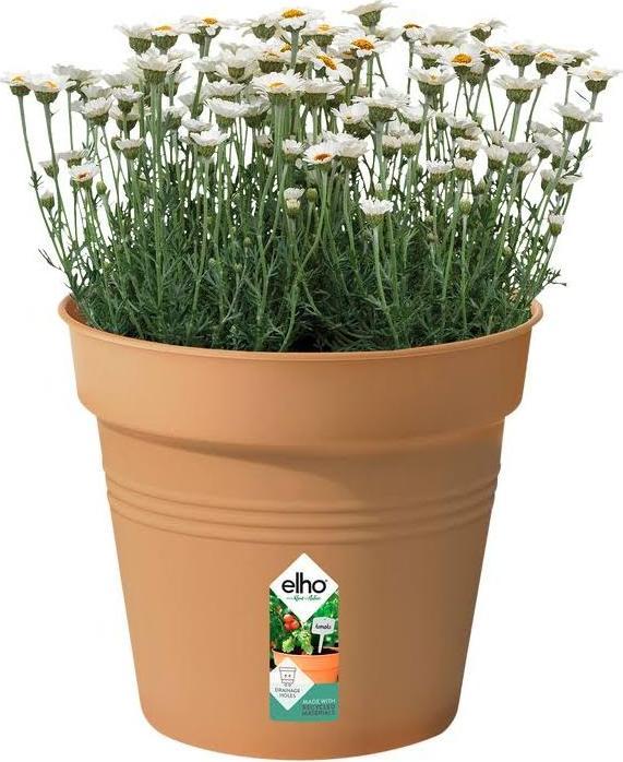 Produktbild Elho Green Basic (30 cm)