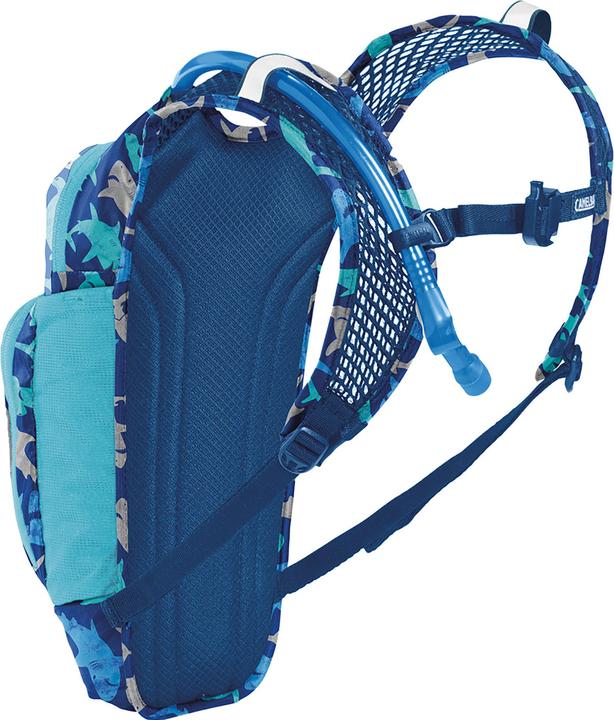 Produktbild Camelbak Mini MULE Rucksack (1.50 l)