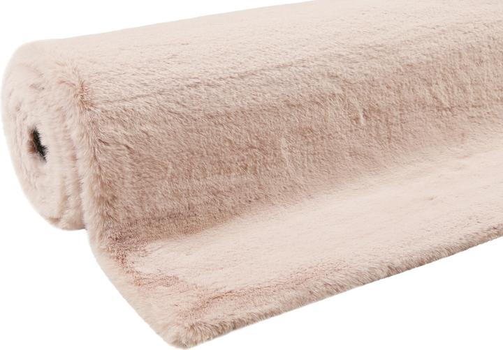 Actual product image Esprit Alice (70 x 140 cm)