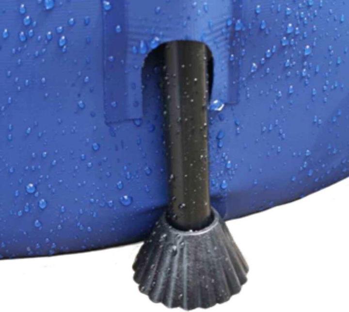 Produktbild Remmers Pompen RP Wassertank Flexible 100L