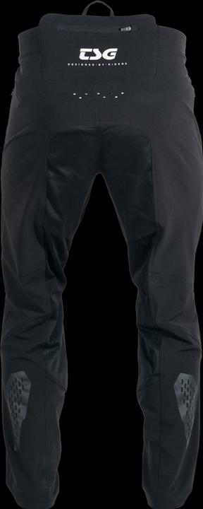 Image du produit TSG grip dh pants (XXL)