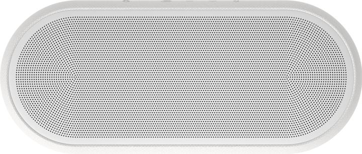 Image du produit LG DQP5W.DDEULLK (320 W, 3.1.2 Canal)